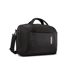 THULE Aktovka Accent TACLB2216, 16", crna